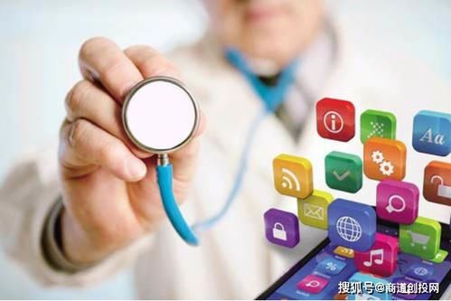 新碼生物完成逾4億元A輪融資，經緯中國與LAV聯合領投，加速網絡技術驅動醫藥創新