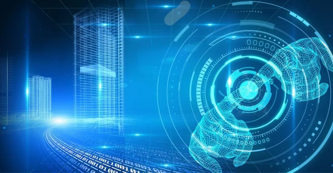 H3CSE 通往路由交換網(wǎng)絡(luò)高級工程師的進(jìn)階之路