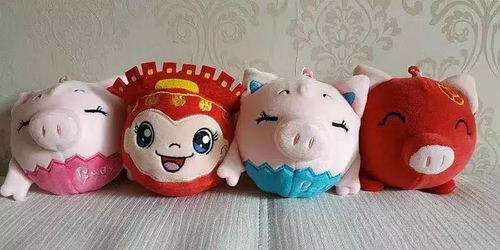 古都燈會文創(chuàng)產(chǎn)品市場營銷策劃