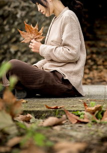 「韻文壹念」秋冬文藝襯衫 以詩意織就溫暖，用設計訴說個性