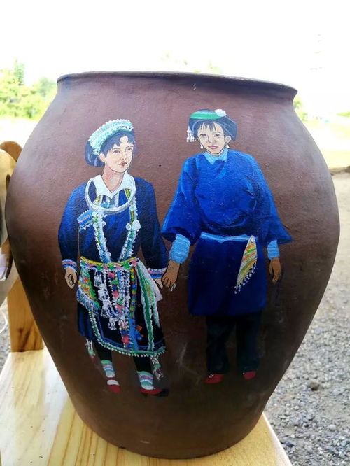 文博會上奪金獎，元江文創展新姿